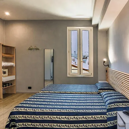 Apuana 3*