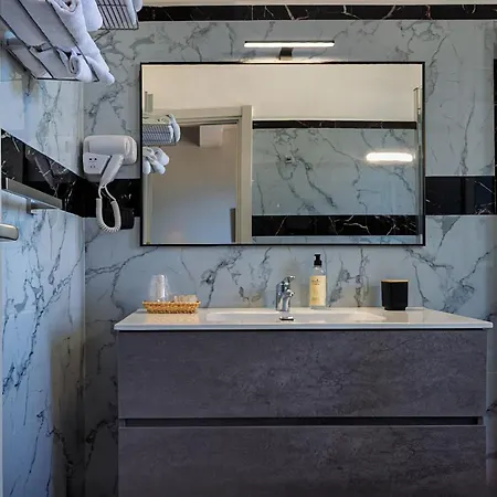 Apuana 3* Marina di Pietrasanta