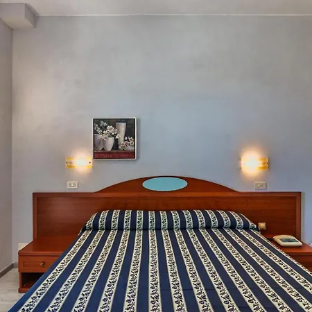 Apuana 3* Marina di Pietrasanta